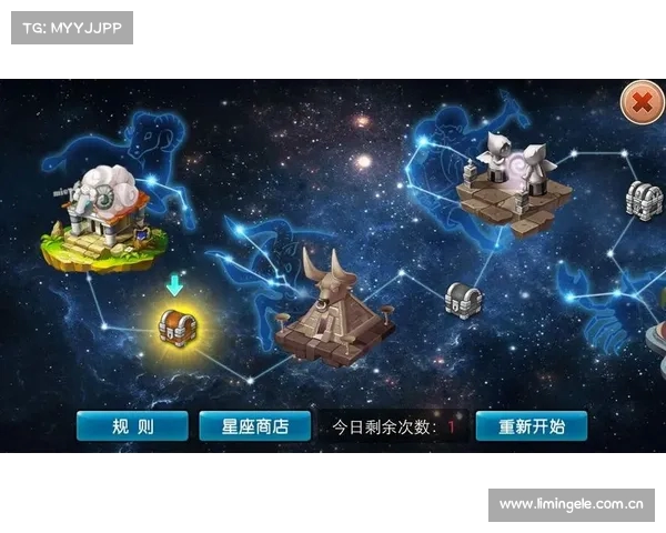 《雷福战争:穿越时空的决战与命运交织的英雄传说》 《雷福战争:穿越时空的决战与命运交织的英雄传说》