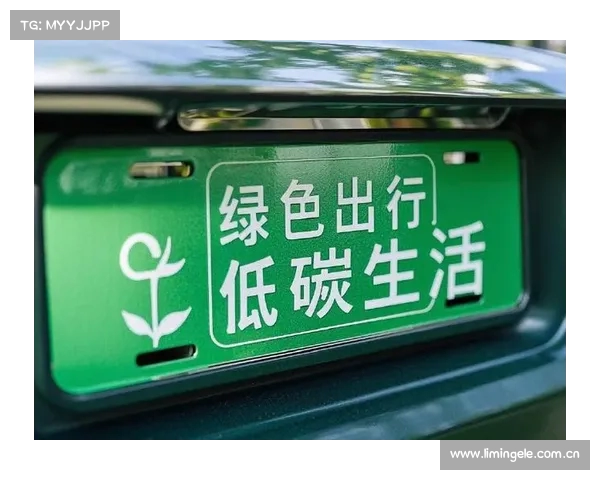 北京市再次增发2万个新能源小客车指标助力无车家庭绿色出行 北京市再次增发2万个新能源小客车指标助力无车家庭绿色出行