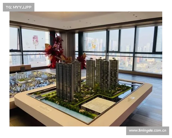 商业楼评估价7100万流拍后作价5400万抵债 业主疑惑为何差距如此悬殊 商业楼评估价7100万流拍后作价5400万抵债 业主疑惑为何差距如此悬殊