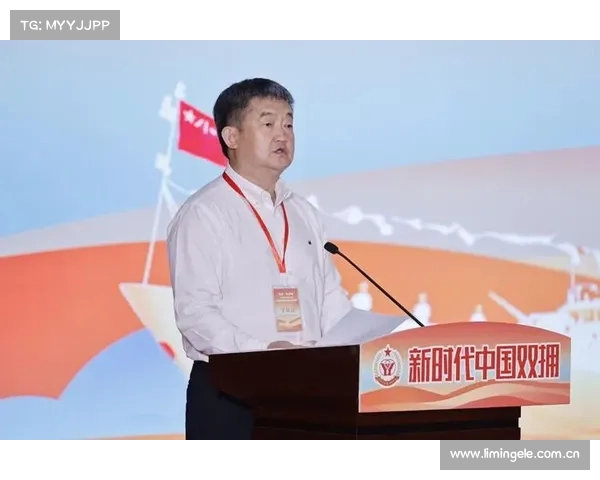 你好双拥城,留在石河子探索这座城市的独特魅力与发展潜力 你好双拥城,留在石河子探索这座城市的独特魅力与发展潜力