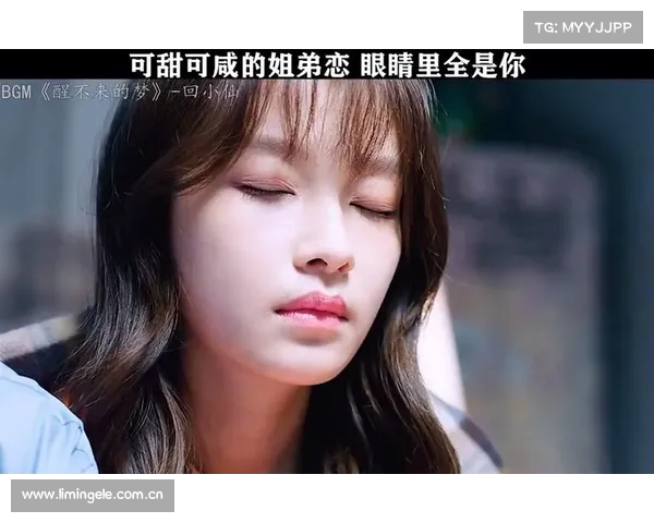 女友让把设计图给小竹马我再忍忍我不想再委屈了 女友让把设计图给小竹马我再忍忍我不想再委屈了