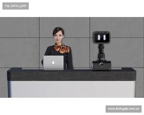 博主以身饲蚊拍下蚊子吸血全过程 以科学方式揭秘蚊子生活习性 博主以身饲蚊拍下蚊子吸血全过程 以科学方式揭秘蚊子生活习性