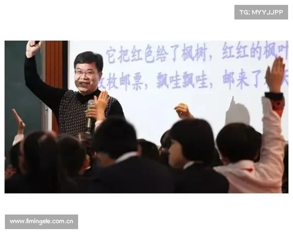 宋小睿一箭惊艳全场引发热烈反响 老师点评射击技巧一般人难以做到 宋小睿一箭惊艳全场引发热烈反响 老师点评射击技巧一般人难以做到