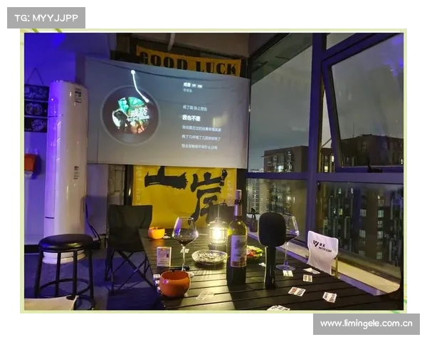 年轻人扎堆的Homebar为何热潮涌现但难以持续风光 年轻人扎堆的Homebar为何热潮涌现但难以持续风光