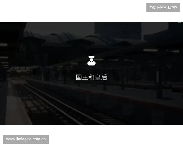 模拟国王KingSim:体验君主之权,打造属于自己的王国与荣耀 模拟国王KingSim:体验君主之权,打造属于自己的王国与荣耀